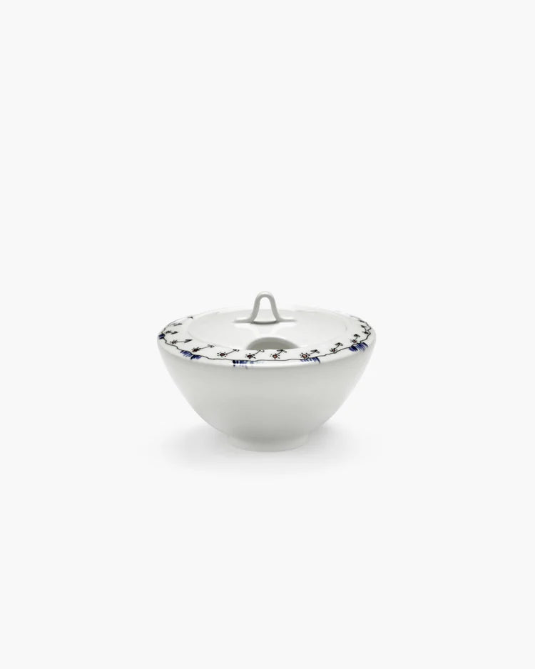 Sugar dy Anemone Milk Midnight Flowers