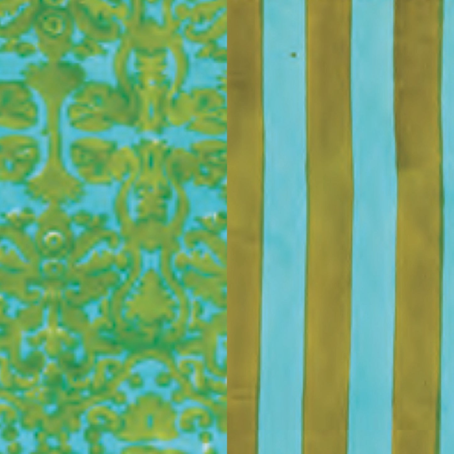 Pareo Turandot - Lisa Corti