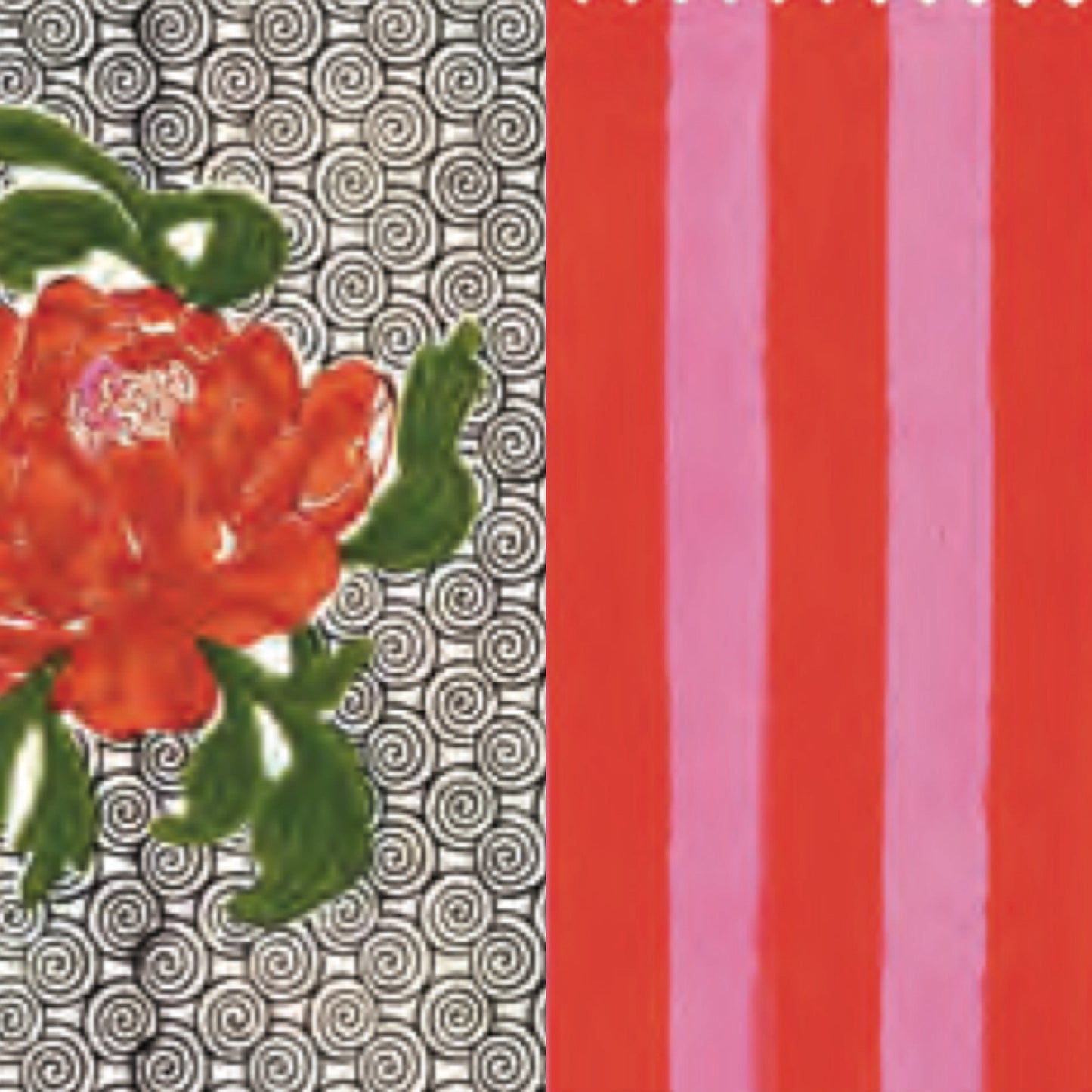 Pareo Nureyev - Lisa Corti