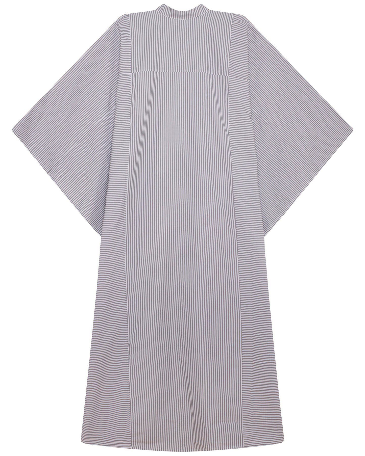 Kaftan by Reem Alkanhal