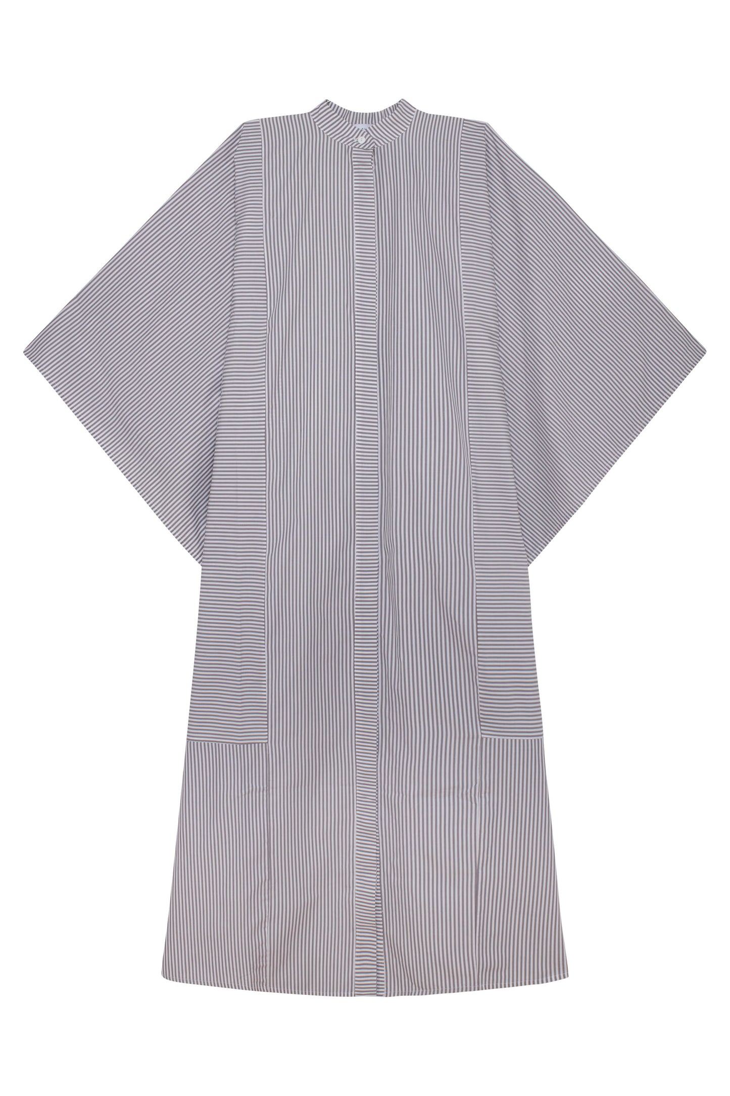 Kaftan Reem Alkanhal