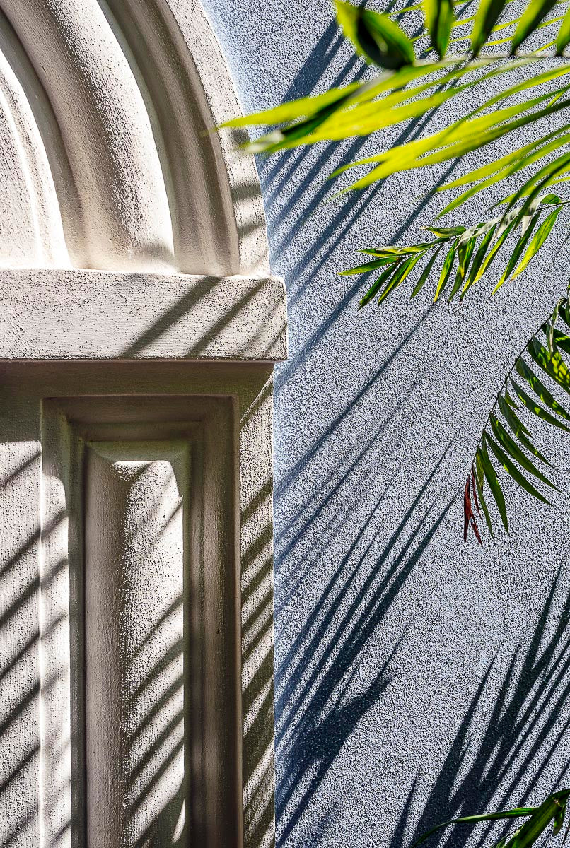 Gift Cards - Hotel Treville Positano