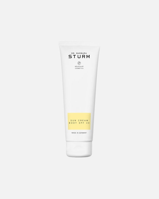 Sun Cream Dr. Barbara Sturm 30 SPF