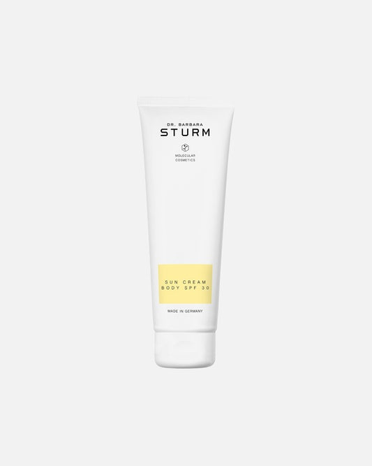 Sun Cream Dr. Barbara Sturm 30 SPF