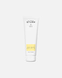 Sun Cream Dr. Barbara Sturm 30 SPF