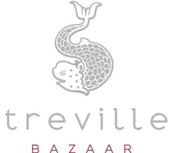 Treville Bazaar