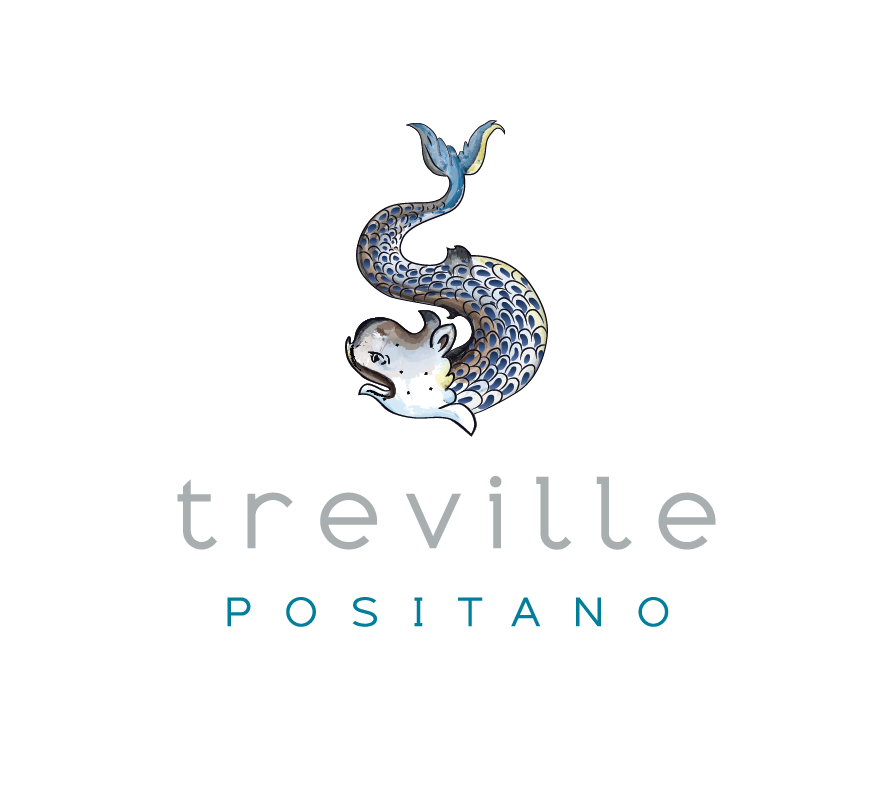 Gift Cards - Hotel Treville Positano