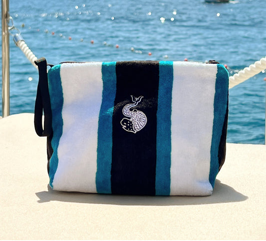 Treville Beauty Pouch