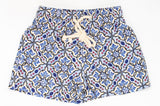 Baby Swim Shorts