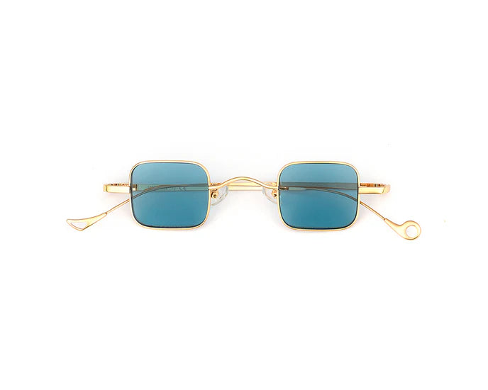 Eyepetizer Prescription Lenses