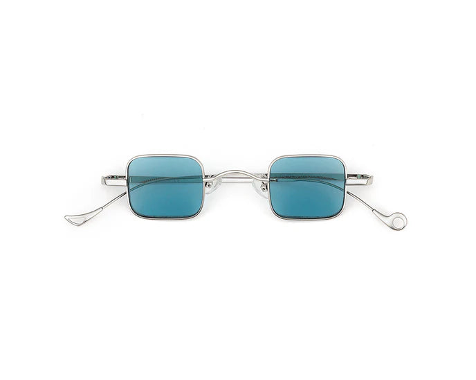 Eyepetizer Prescription Lenses