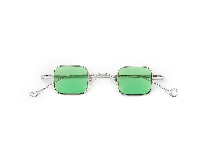 Eyepetizer Prescription Lenses