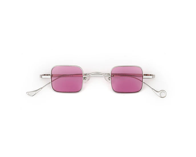 Eyepetizer Prescription Lenses