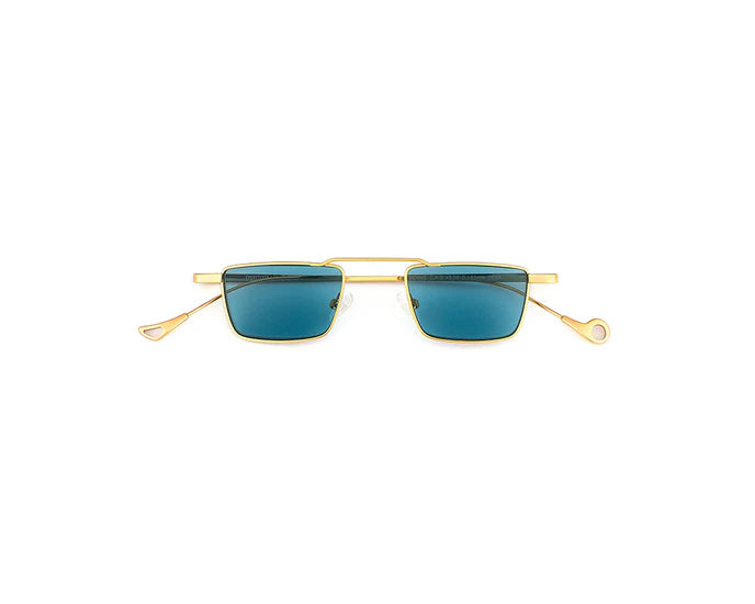 Eyepetizer Prescription Lenses