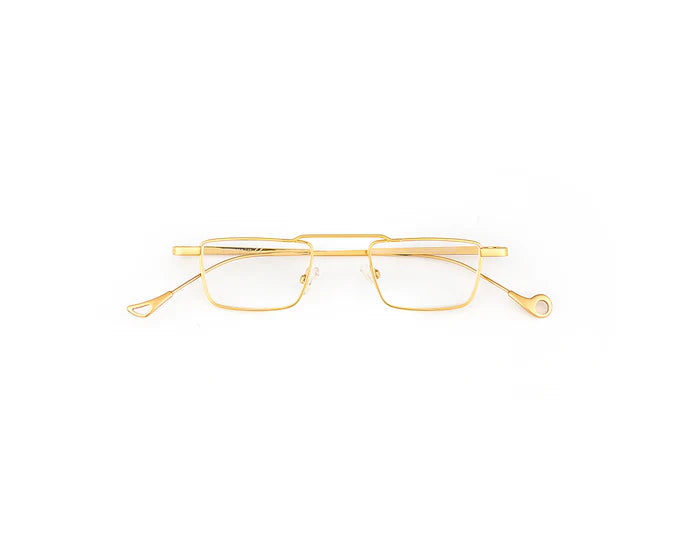 Eyepetizer Prescription Lenses