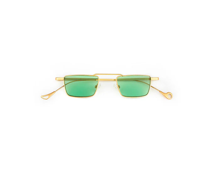 Eyepetizer Prescription Lenses