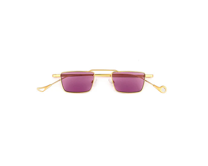 Eyepetizer Prescription Lenses