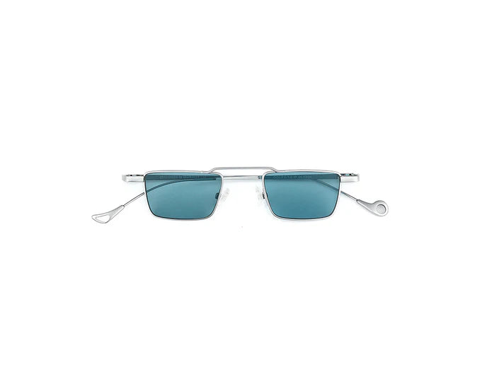 Eyepetizer Prescription Lenses