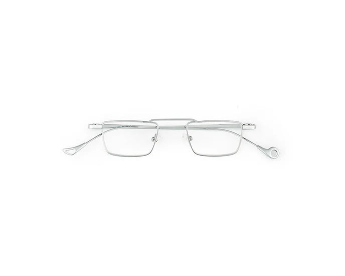 Eyepetizer Prescription Lenses