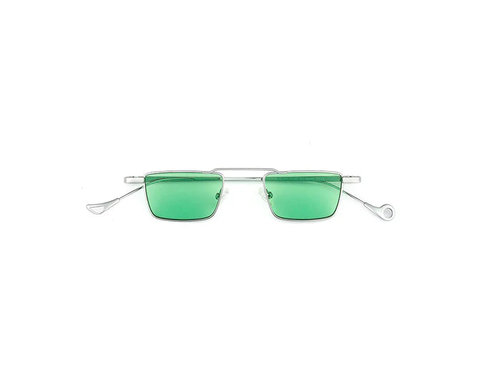 Eyepetizer Prescription Lenses