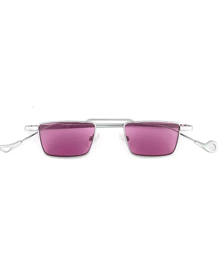 Eyepetizer Prescription Lenses