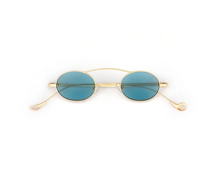 Eyepetizer Prescription Lenses