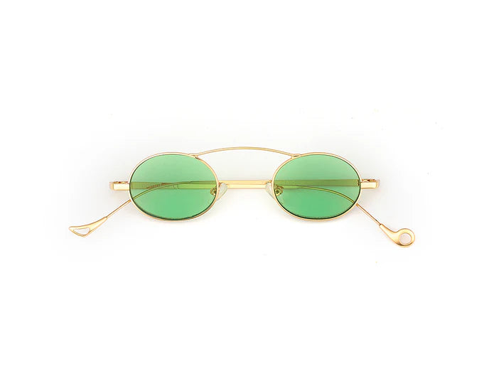Eyepetizer Prescription Lenses