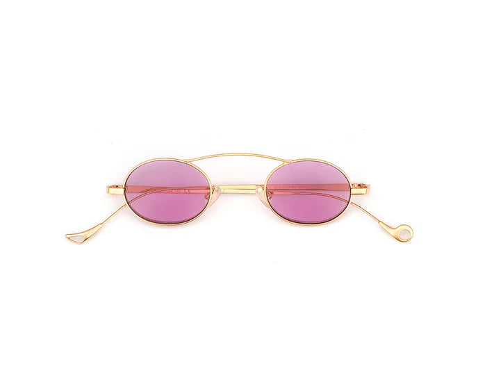 Eyepetizer Prescription Lenses