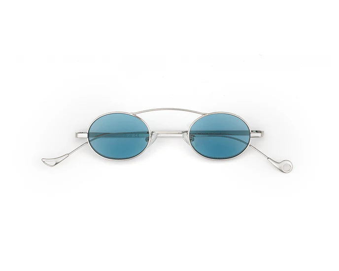 Eyepetizer Prescription Lenses