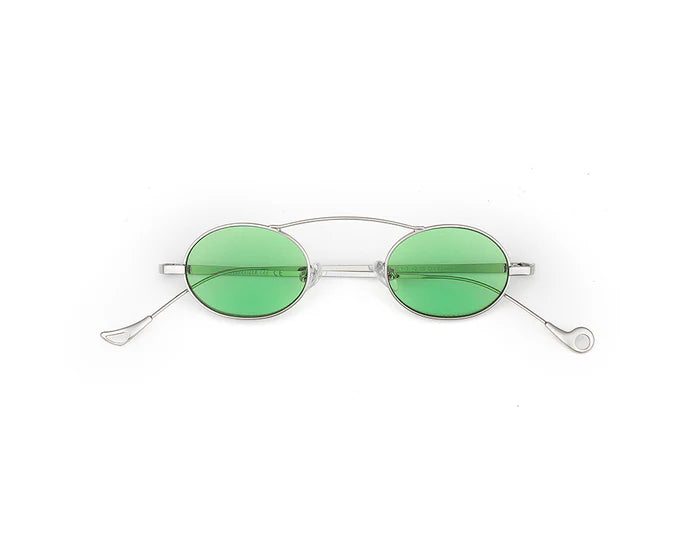 Eyepetizer Prescription Lenses