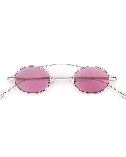 Eyepetizer Prescription Lenses