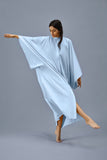 Kaftan Reem Alkanhal