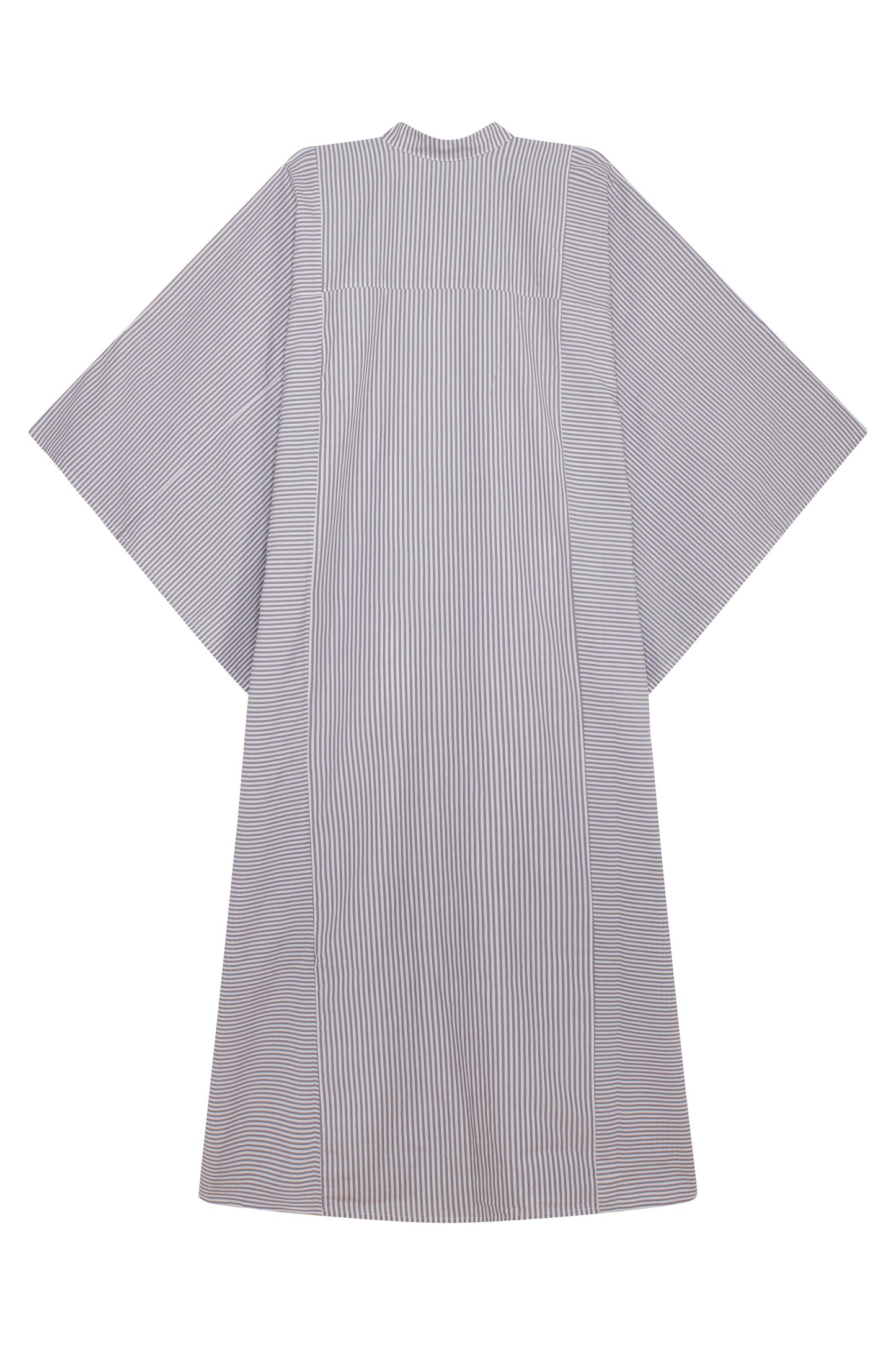 Kaftan Reem Alkanhal