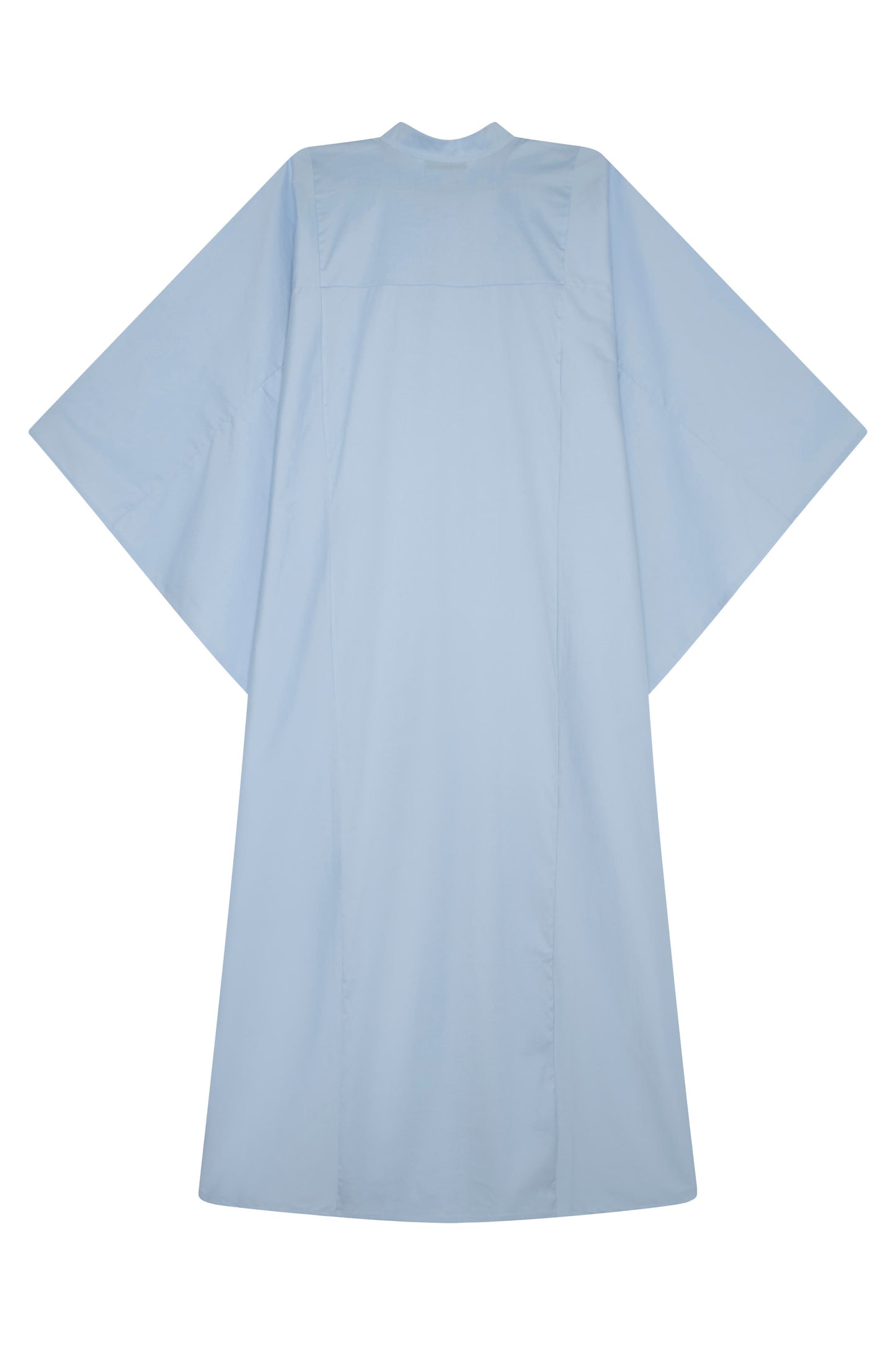 Kaftan Reem Alkanhal